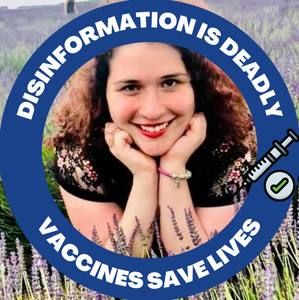 Meet your Posher, Alexa